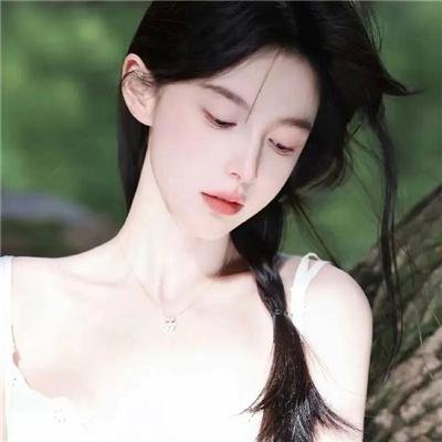 追风的女孩
