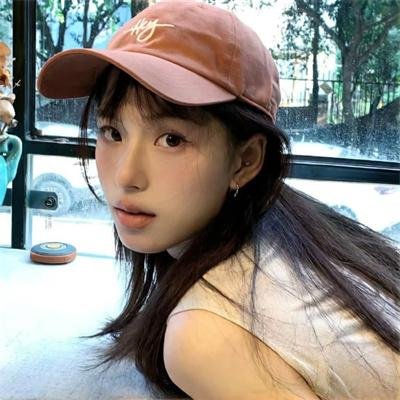 儿媳的正义反击战