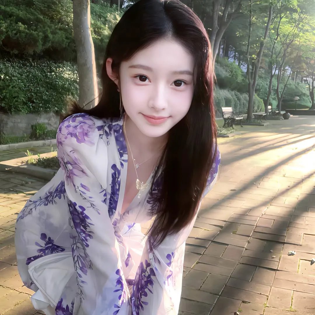 甜木兰第四季