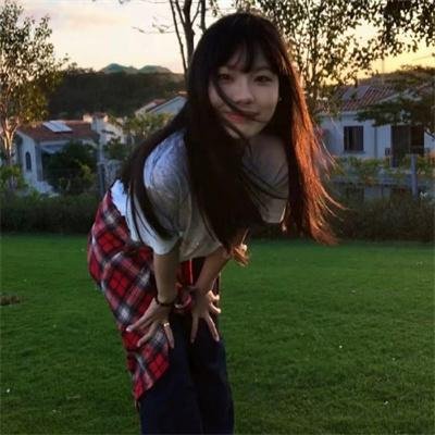 黑暗深渊