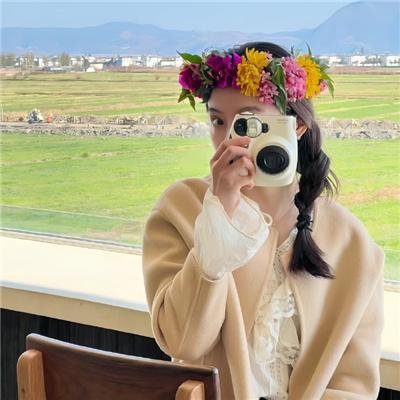舞后回村惊艳全场