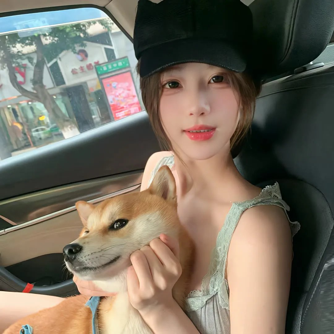 玄学娇妻不好惹
