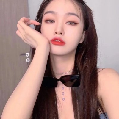 我和校花的自我救赎