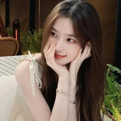 当反派被虐九十八次后终于走向人生巅峰