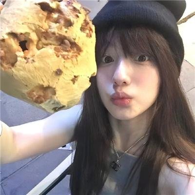 奈何女神要嫁我