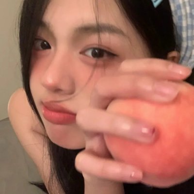 恩恩爱爱