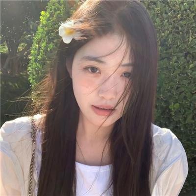 哈比比与艾侬