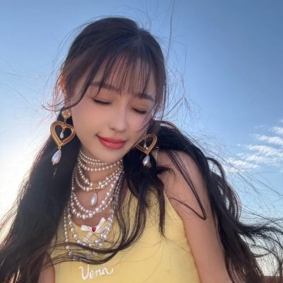 少女管家