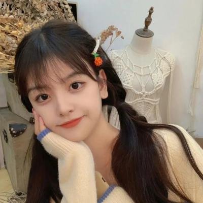 白茶清欢无别事