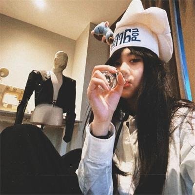少年包青天Ⅲ之天芒传奇