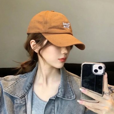 灰色代码：护理的道德困境