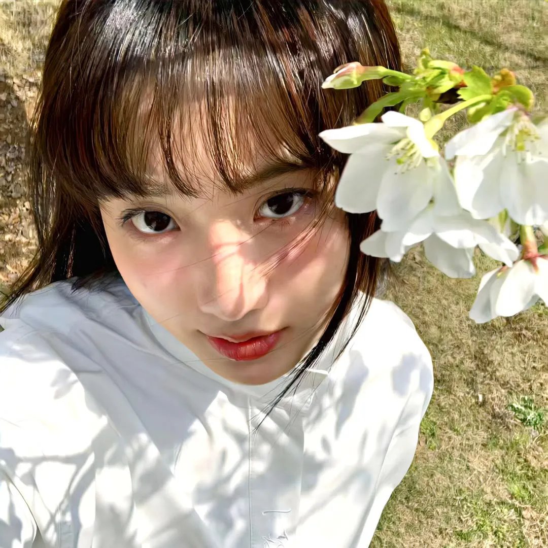 貌美前妻重生嫁硬汉