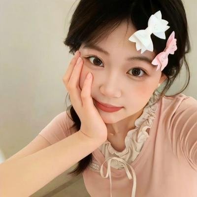 无耻之徒(美版)第五季