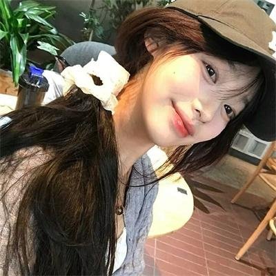 未经允许喜欢你