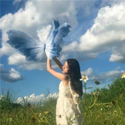 恐怖愚人节