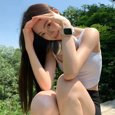 光开门就很忙了