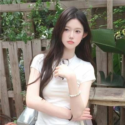 最美是人心