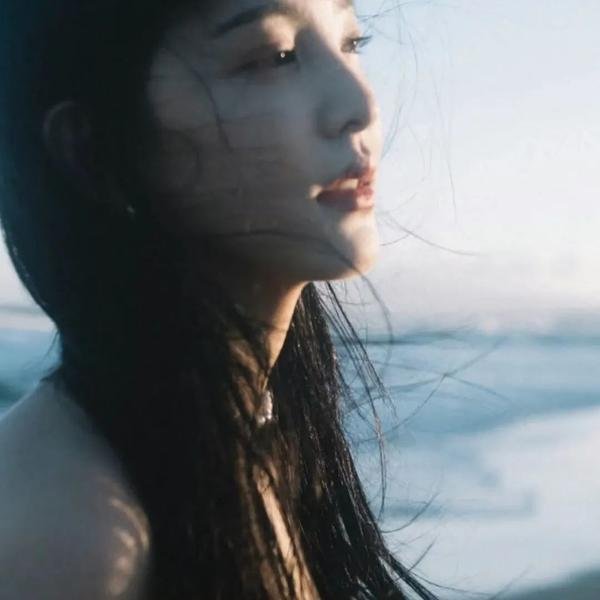 复制体前妻的复仇