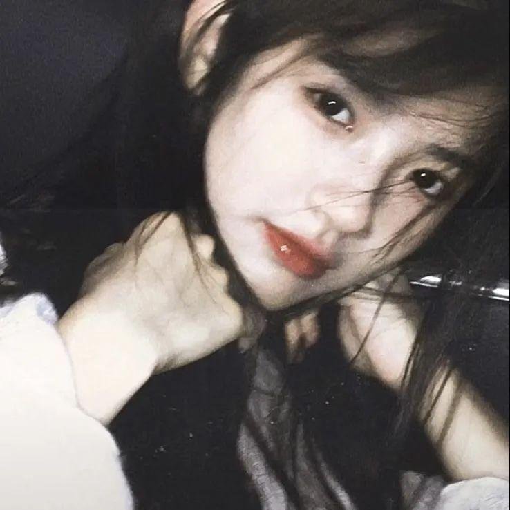 持摄影机的人