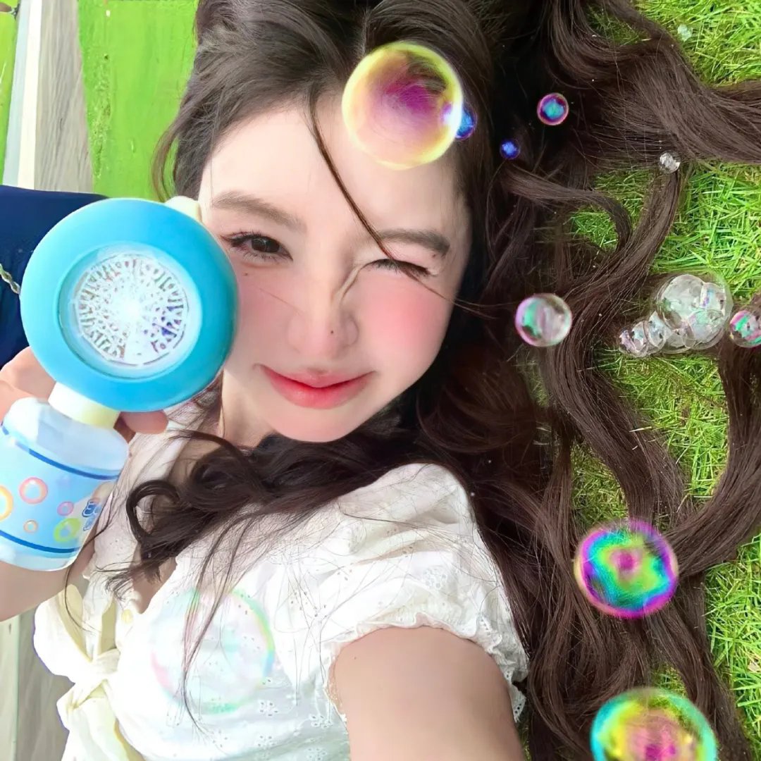 离婚后我被顾先生宠上天