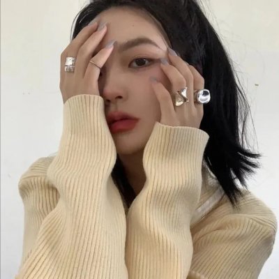 情人节大小姐向我求婚