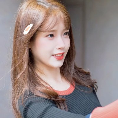 我有毒
