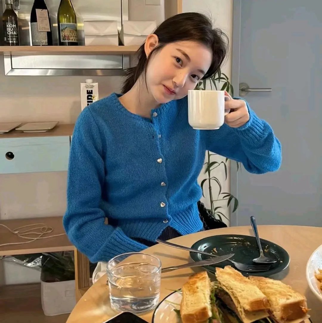 少年好莱坞第一季