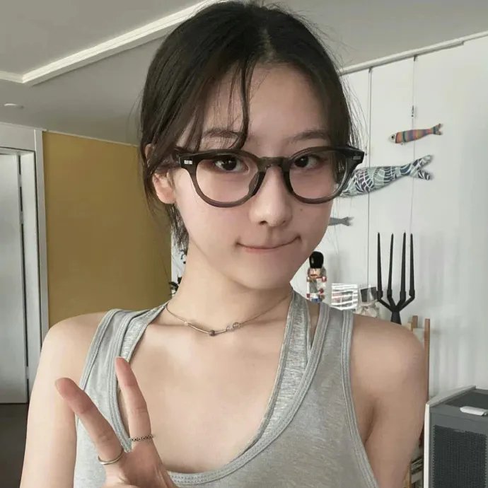 莎拉·丝沃曼：生离笑别