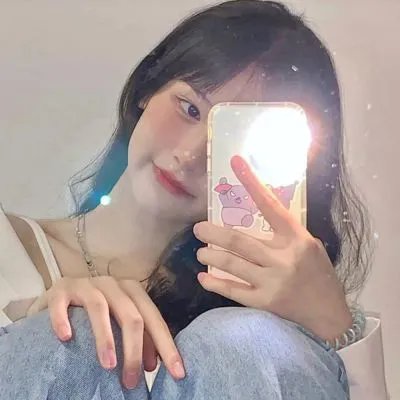 夜·守