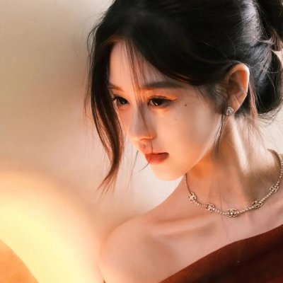 酷妞洁西卡