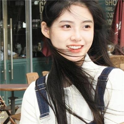 安德鲁·所罗门:爱，本无条件