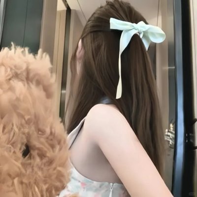 我如花似玉的儿子
