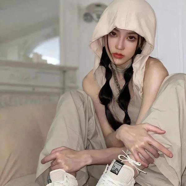 颠倒