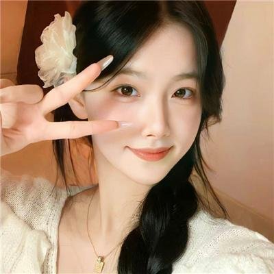苏云欣的复仇