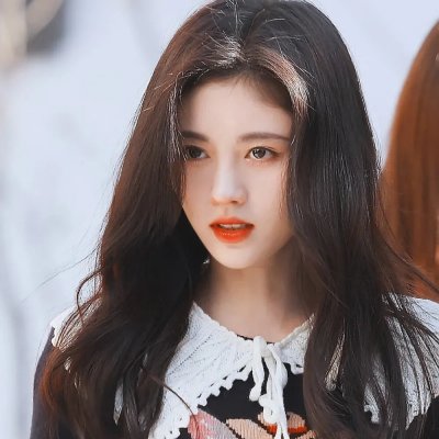 卧底羔羊