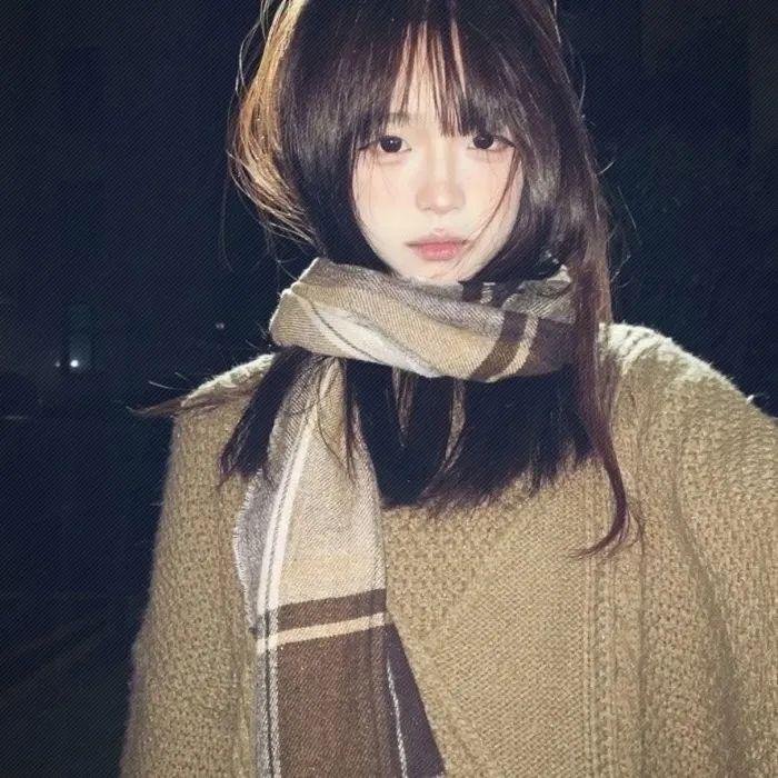 梅根的爱心烹饪